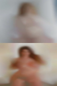 93436 nude swingers girls. 93436 nude swingers girls.