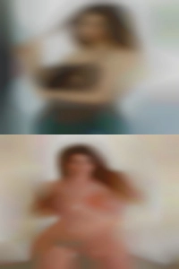 Adverts hot housewife for of male slaves. Adverts hot housewife for of male slaves.