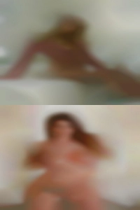 Alaska adult girls who clubs.