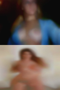 Assertive swingers a plus. Assertive swingers a plus.