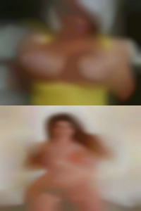 Bemidji horny women. Bemidji horny women.