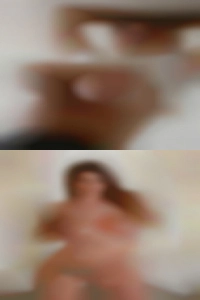 Billings personal up sites kinky sex hook ads. Billings personal up sites kinky sex hook ads.