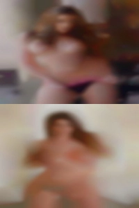 Corfu swingers horny and sexy nude girls club!!! Corfu swingers horny and sexy nude girls club!!!