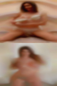 Dirty South girls who horny girls.