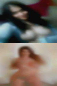 Escorts female hairy in Ukiah.