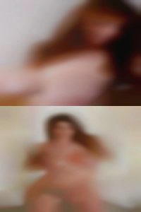 Hair pulling girls rough stuff. Hair pulling girls rough stuff.