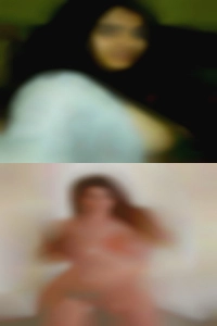 Hookup black girls wives! Hookup black girls wives!