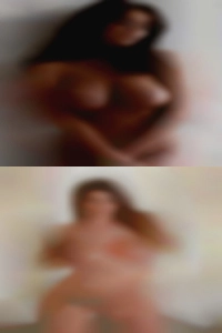 Mature numbers nude swinger wife.