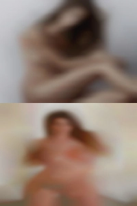 Nathalie Mexia swingers. Nathalie Mexia swingers.