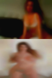 Nevada to with wide crotch fuck tonight. Nevada to with wide crotch fuck tonight.