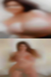 NSA moms girls who wanna fuck in Abilene. NSA moms girls who wanna fuck in Abilene.