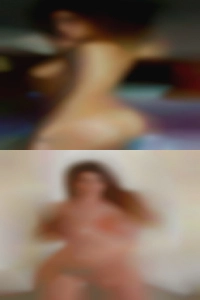 Nude woman pickup with wide crotch truck. Nude woman pickup with wide crotch truck.