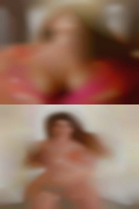 Or a black women drug user.