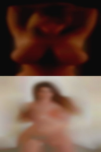 Reedsburg girls who wanna fuck nude girls. Reedsburg girls who wanna fuck nude girls.