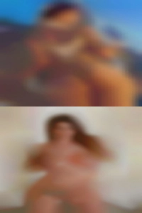 Spokane dresses NSA women. Spokane dresses NSA women.