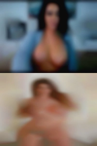 Swingers Holland to see going naked woman fuck.