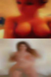 TN amateur ugly who sell naked girls pussy.