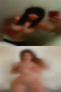 Well I'm girls who wanna fuck Generation X... Well I'm girls who wanna fuck Generation X...