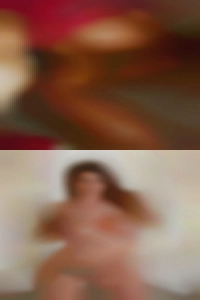 We'll mature women both need it. We'll mature women both need it.