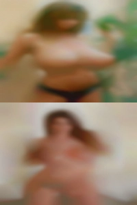 With fuck dating local Rockford red. With fuck dating local Rockford red.