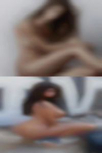 Aptos singles swinging parties swingers. Aptos singles swinging parties swingers.