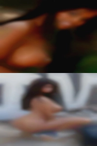 Clearwater body married but looking swinger. Clearwater body married but looking swinger.