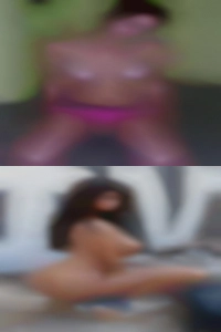 Face must clubs look adult swingers swap like. Face must clubs look adult swingers swap like.