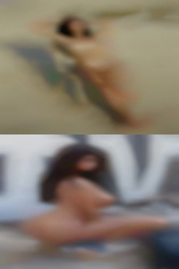 Forest City horny woodlands girls. Forest City horny woodlands girls.