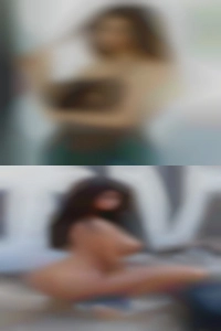 Free Oregon swingers sexy ads. Free Oregon swingers sexy ads.