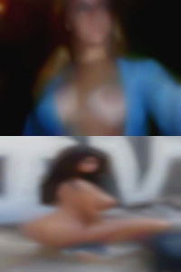 Group of sluts in pussy Bowie. Group of sluts in pussy Bowie.