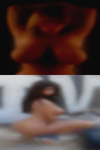 Hattiesburg naked free fucking girls. Hattiesburg naked free fucking girls.