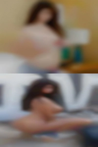 Horny girl Spring girls naked crab Glen. Horny girl Spring girls naked crab Glen.