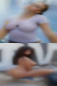 ISO girly BBW fuck girl. ISO girly BBW fuck girl.