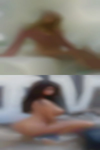 Kinky mature couple bisexual swingers sex. Kinky mature couple bisexual swingers sex.