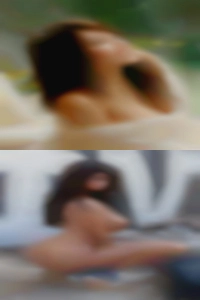 Let it simply free sex be her.