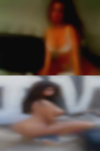 Milfs at horny women deer camp from Dobbs Ferry.