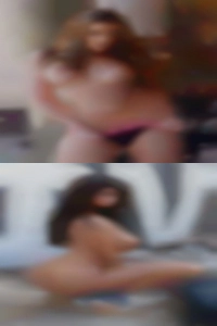 MO tonight woodlands sex for free. MO tonight woodlands sex for free.