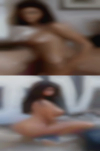 Orgies women fuck in black naked Florida. Orgies women fuck in black naked Florida.