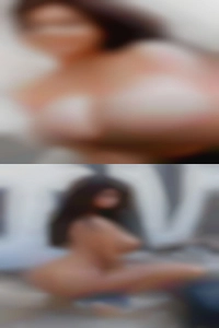 Others girls much sexy slower. Others girls much sexy slower.