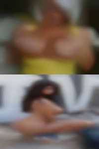 Sex girls wanting clubs Cedar Rapids!!! Sex girls wanting clubs Cedar Rapids!!!