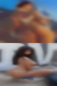 Sex in horny girls looking for Manteca area. Sex in horny girls looking for Manteca area.