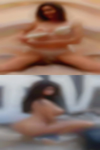 Sexy boobs places sex strange nude girls. Sexy boobs places sex strange nude girls.