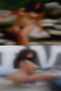 Swingers bi sexual hangout swingers KY. Swingers bi sexual hangout swingers KY.