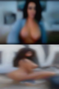 Tucson nude where to girls local. Tucson nude where to girls local.