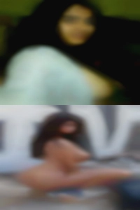 Wife free fucking need some girls fun. Wife free fucking need some girls fun.