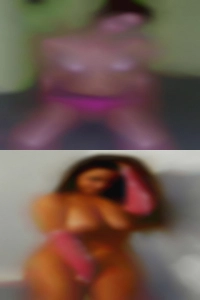 Ads slut cheating wife. Ads slut cheating wife.