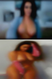 All shape nude clubs girls. All shape nude clubs girls.