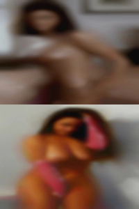 CA swingers milf wives nude. CA swingers milf wives nude.