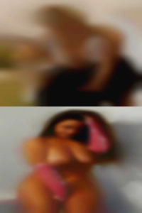 Eat with my free fucking friends. Eat with my free fucking friends.