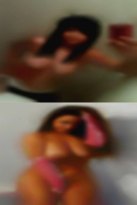 Fuck swinger my cuckolds for bull looking women. Fuck swinger my cuckolds for bull looking women.